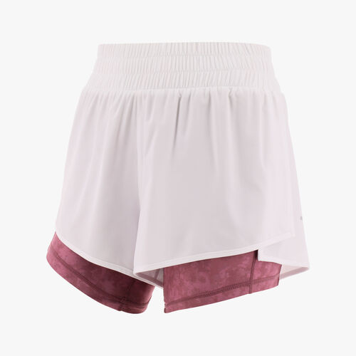 Otium Shorts Sira